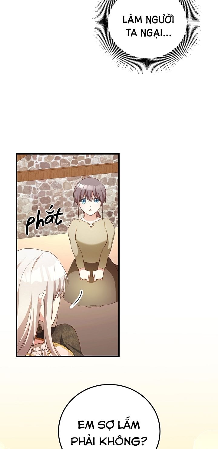 đọc truyện Lý Do Tôi Sống Dưới Thân Phận Ác Nữ Chương 3 ảnh 61 tại Thiên Thai Truyện