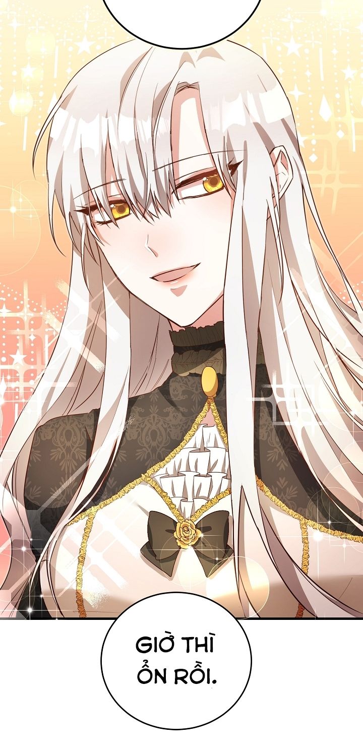 đọc truyện Lý Do Tôi Sống Dưới Thân Phận Ác Nữ Chương 3 ảnh 62 tại Thiên Thai Truyện