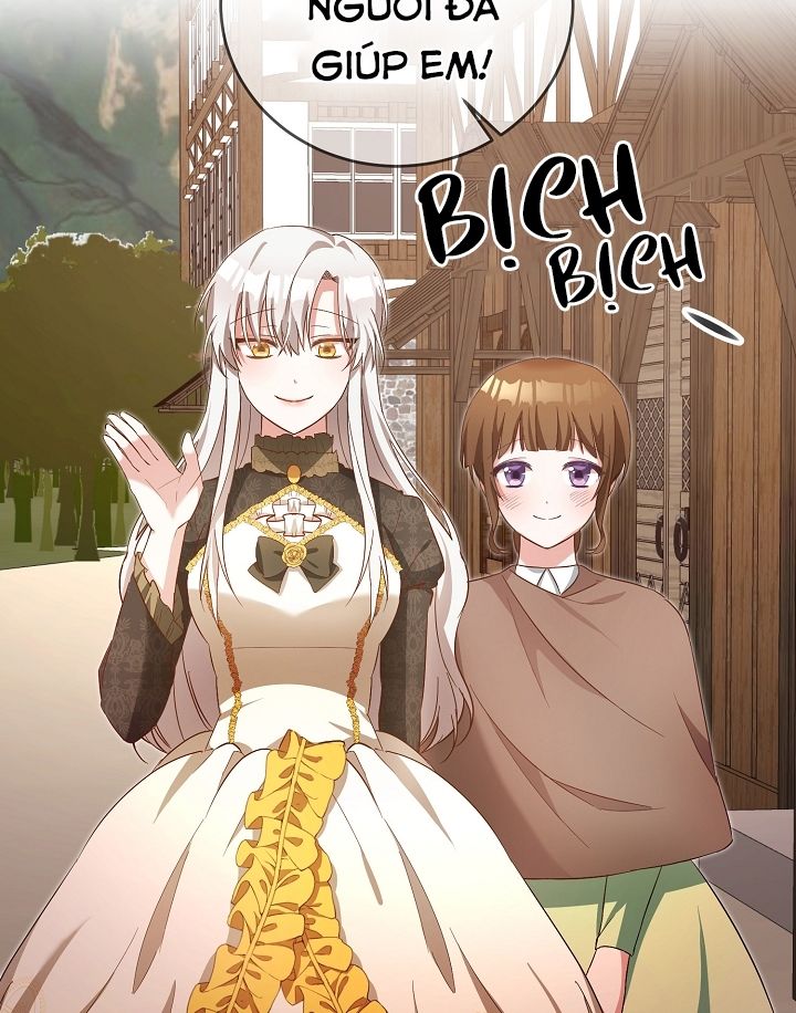 đọc truyện Lý Do Tôi Sống Dưới Thân Phận Ác Nữ Chương 3 ảnh 64 tại Thiên Thai Truyện