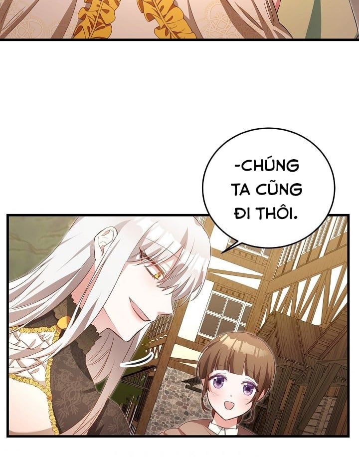 đọc truyện Lý Do Tôi Sống Dưới Thân Phận Ác Nữ Chương 3 ảnh 65 tại Thiên Thai Truyện