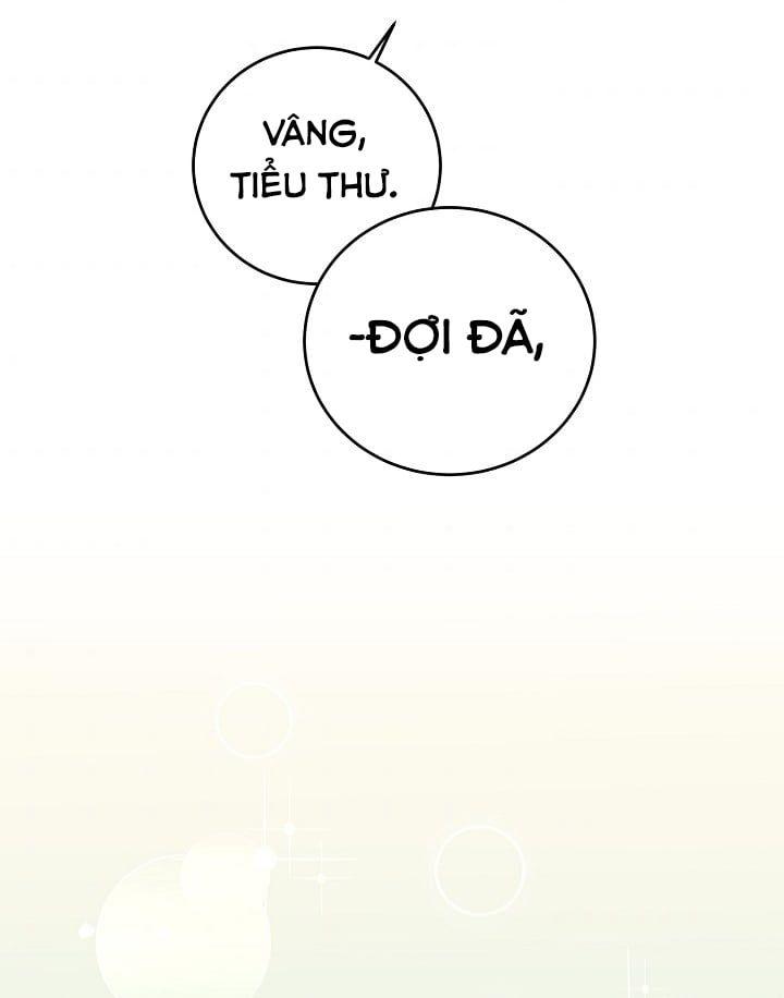 đọc truyện Lý Do Tôi Sống Dưới Thân Phận Ác Nữ Chương 3 ảnh 66 tại Thiên Thai Truyện