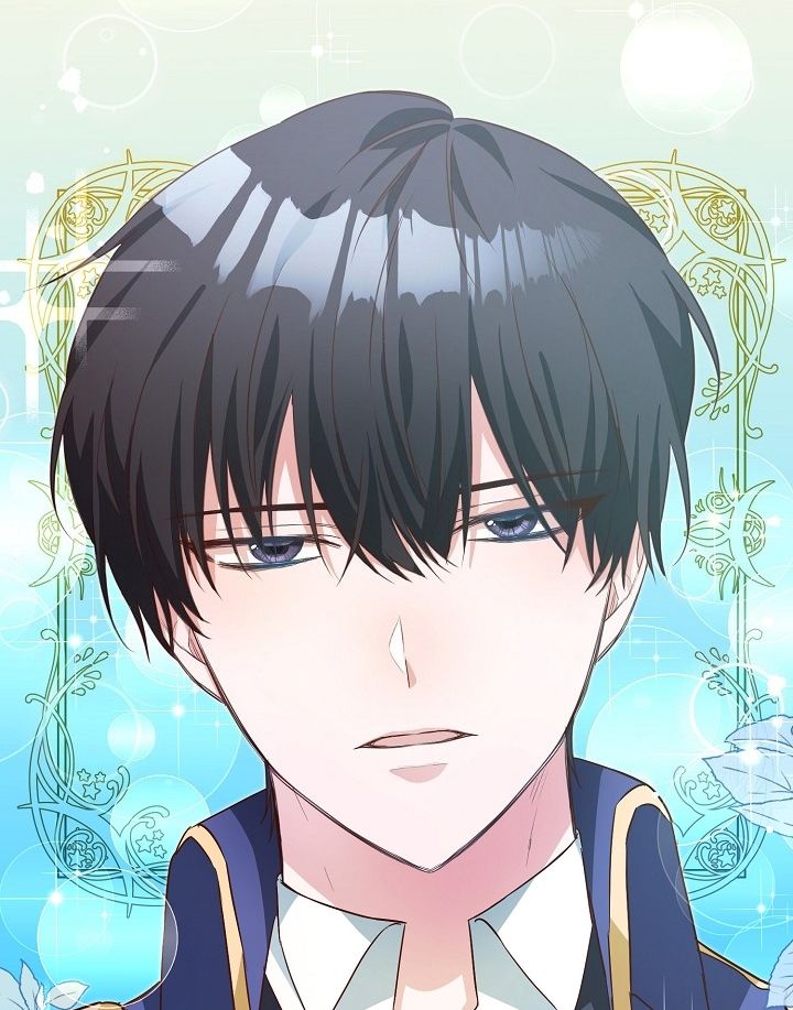 đọc truyện Lý Do Tôi Sống Dưới Thân Phận Ác Nữ Chương 3 ảnh 67 tại Thiên Thai Truyện