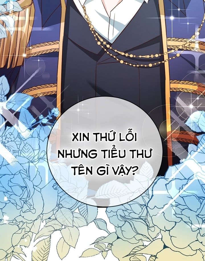 đọc truyện Lý Do Tôi Sống Dưới Thân Phận Ác Nữ Chương 3 ảnh 68 tại Thiên Thai Truyện