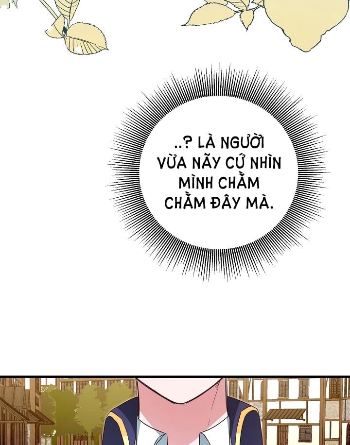 đọc truyện Lý Do Tôi Sống Dưới Thân Phận Ác Nữ Chương 3 ảnh 69 tại Thiên Thai Truyện