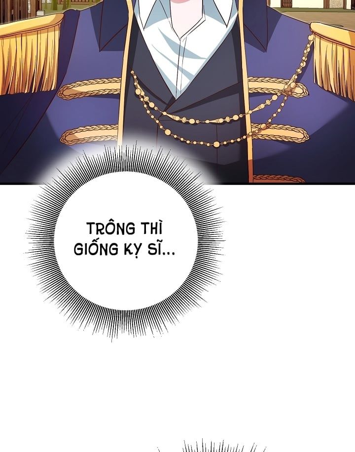 đọc truyện Lý Do Tôi Sống Dưới Thân Phận Ác Nữ Chương 3 ảnh 70 tại Thiên Thai Truyện