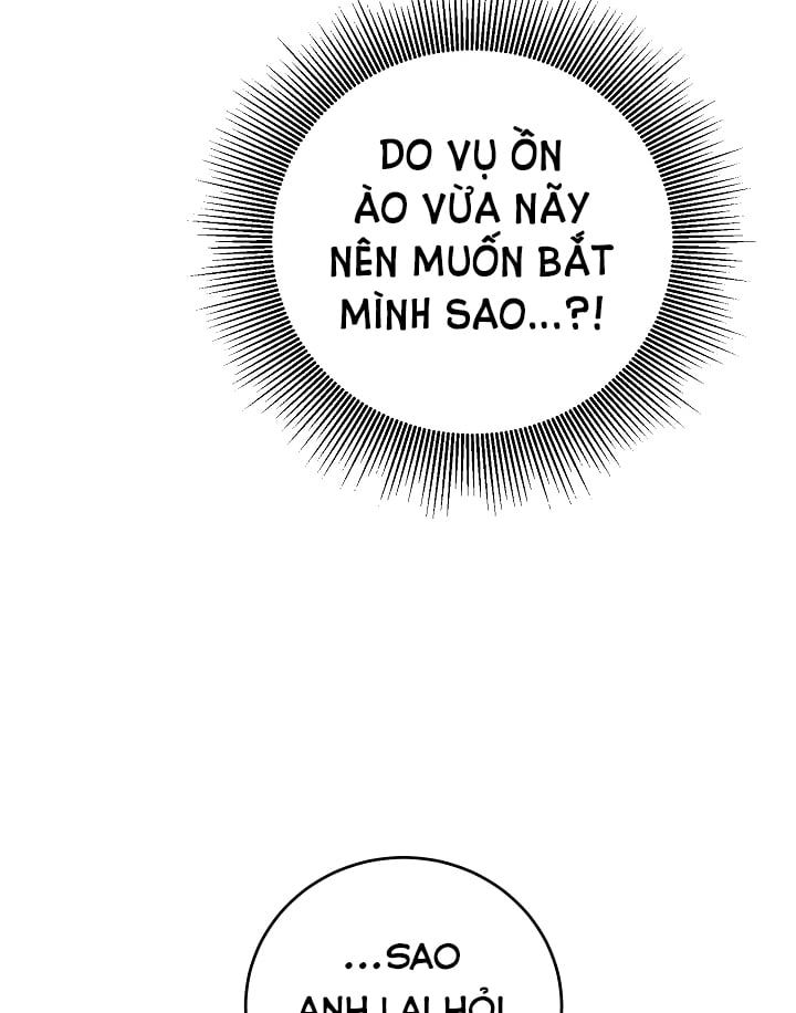 đọc truyện Lý Do Tôi Sống Dưới Thân Phận Ác Nữ Chương 3 ảnh 71 tại Thiên Thai Truyện