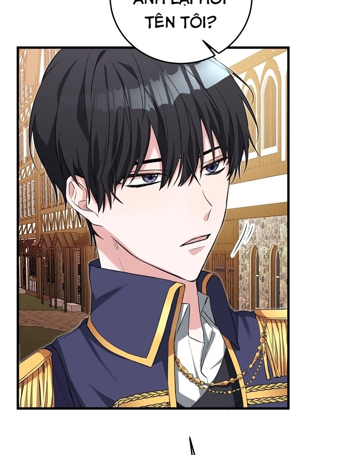 đọc truyện Lý Do Tôi Sống Dưới Thân Phận Ác Nữ Chương 3 ảnh 72 tại Thiên Thai Truyện