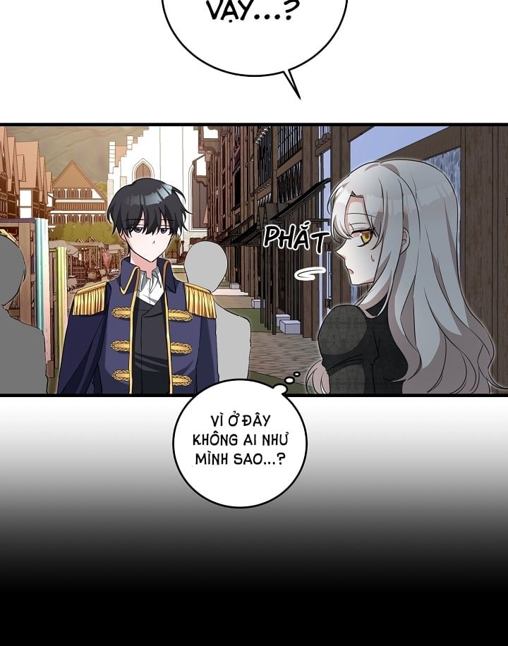 đọc truyện Lý Do Tôi Sống Dưới Thân Phận Ác Nữ Chương 3 ảnh 74 tại Thiên Thai Truyện