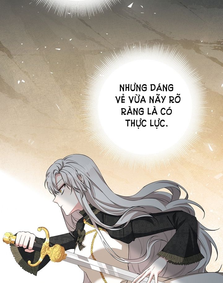 đọc truyện Lý Do Tôi Sống Dưới Thân Phận Ác Nữ Chương 3 ảnh 76 tại Thiên Thai Truyện