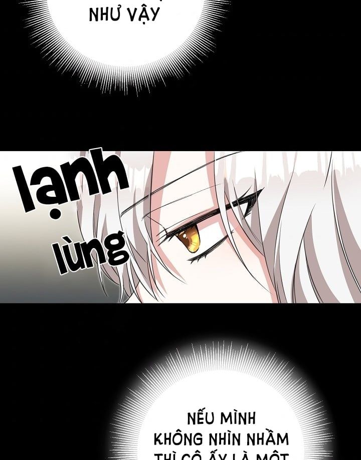 đọc truyện Lý Do Tôi Sống Dưới Thân Phận Ác Nữ Chương 3 ảnh 78 tại Thiên Thai Truyện