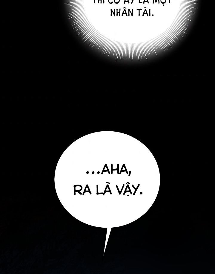 đọc truyện Lý Do Tôi Sống Dưới Thân Phận Ác Nữ Chương 3 ảnh 79 tại Thiên Thai Truyện