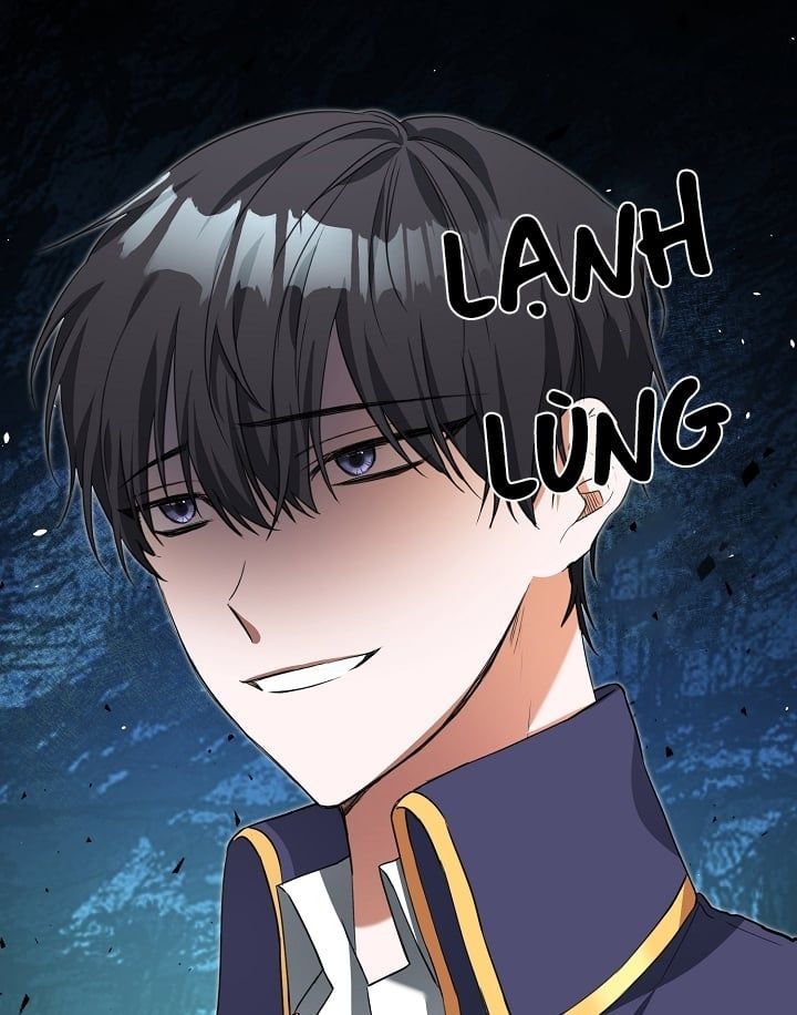 đọc truyện Lý Do Tôi Sống Dưới Thân Phận Ác Nữ Chương 3 ảnh 80 tại Thiên Thai Truyện