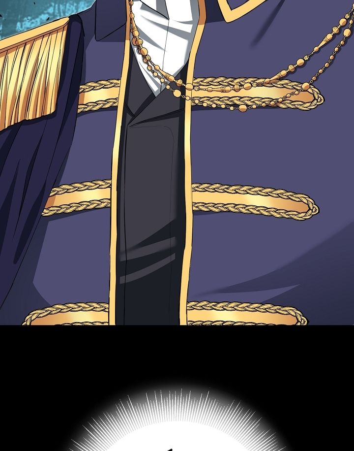 đọc truyện Lý Do Tôi Sống Dưới Thân Phận Ác Nữ Chương 3 ảnh 81 tại Thiên Thai Truyện