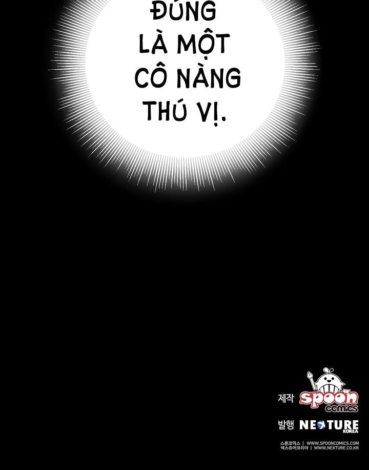 đọc truyện Lý Do Tôi Sống Dưới Thân Phận Ác Nữ Chương 3 ảnh 82 tại Thiên Thai Truyện