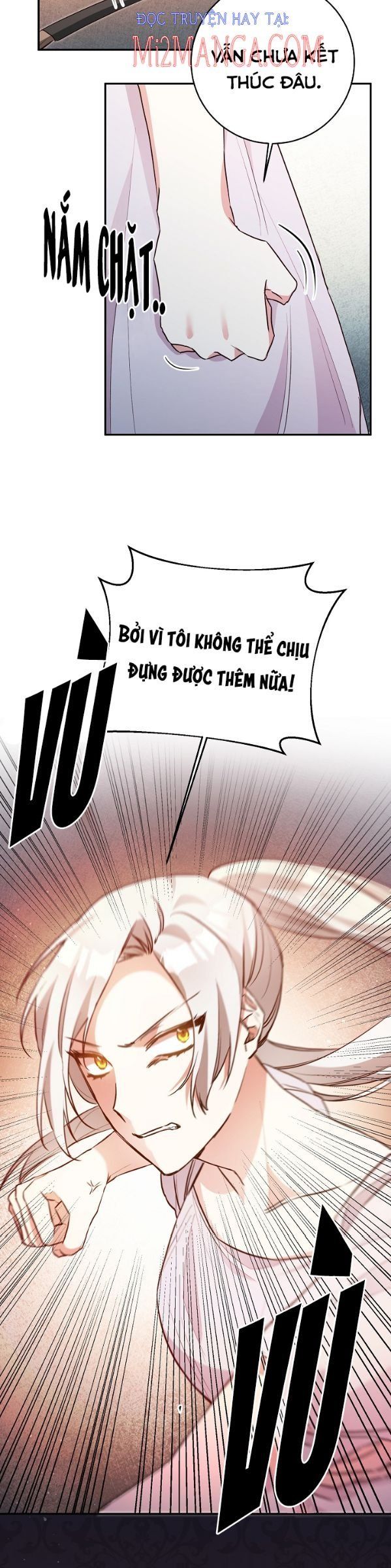 đọc truyện Lý Do Tôi Sống Dưới Thân Phận Ác Nữ Chương 31.5 ảnh 6 tại Thiên Thai Truyện