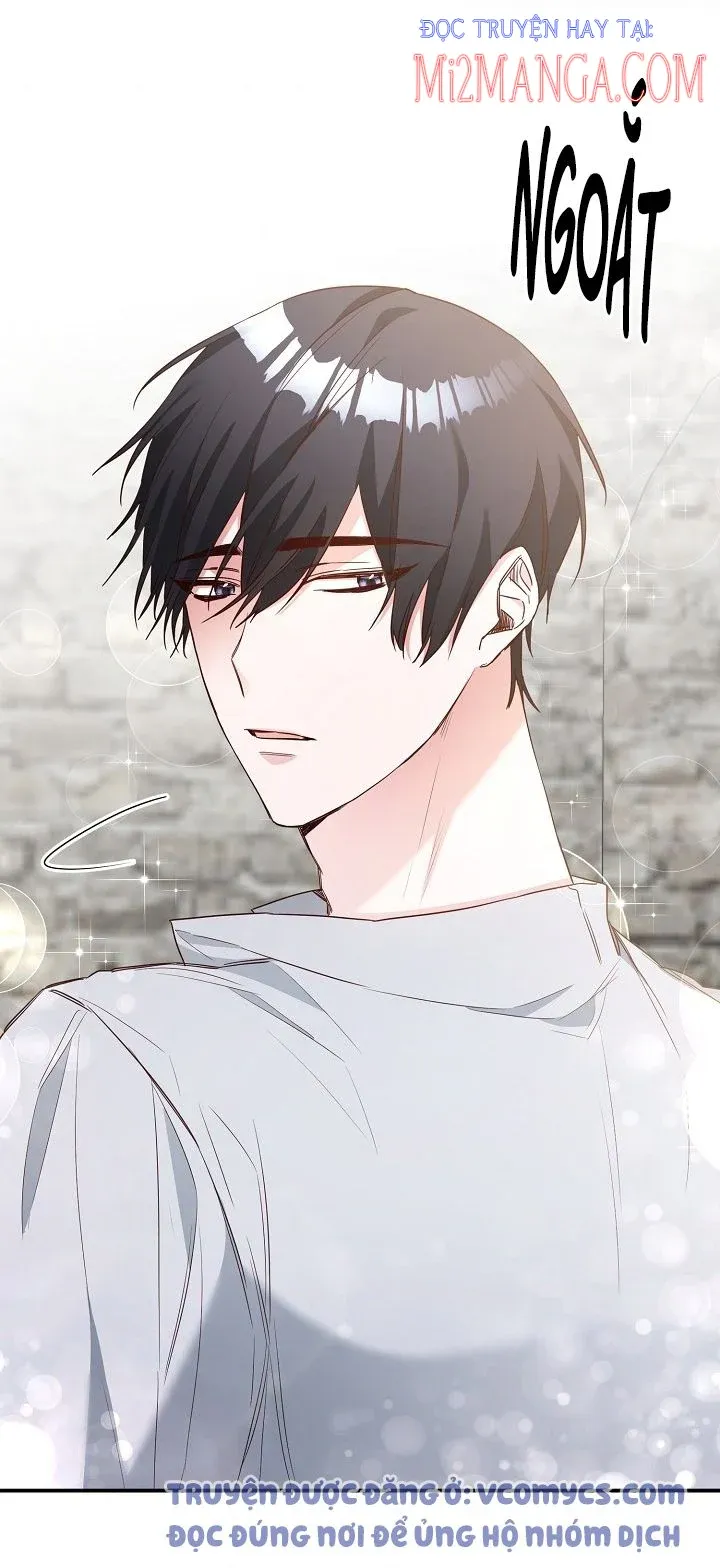 đọc truyện Lý Do Tôi Sống Dưới Thân Phận Ác Nữ Chương 33.5 ảnh 20 tại Thiên Thai Truyện