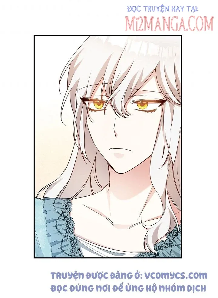 đọc truyện Lý Do Tôi Sống Dưới Thân Phận Ác Nữ Chương 33.5 ảnh 21 tại Thiên Thai Truyện