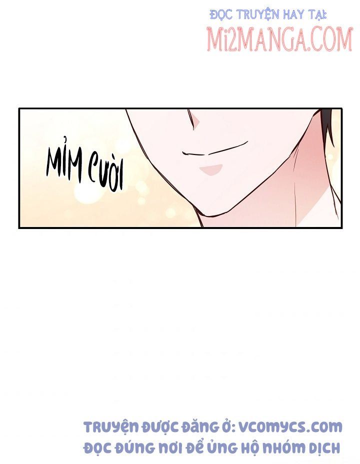 đọc truyện Lý Do Tôi Sống Dưới Thân Phận Ác Nữ Chương 33.5 ảnh 28 tại Thiên Thai Truyện