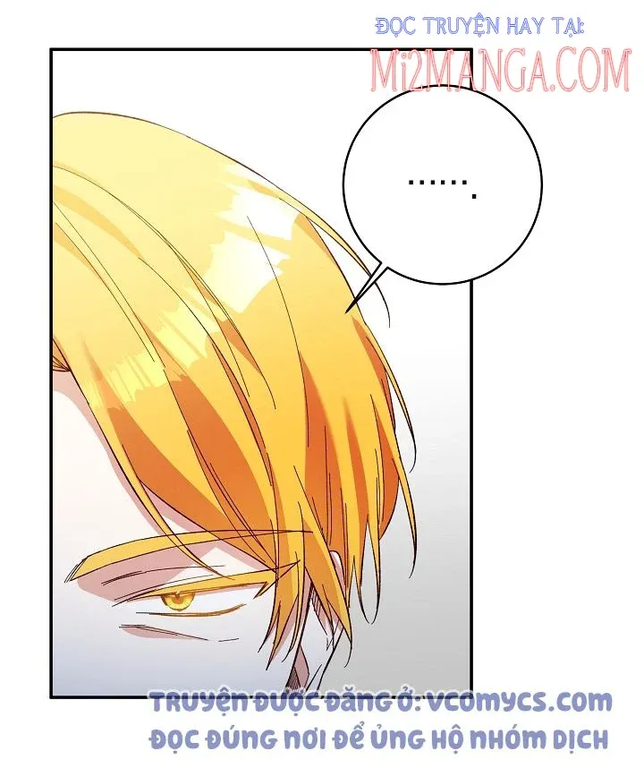 đọc truyện Lý Do Tôi Sống Dưới Thân Phận Ác Nữ Chương 33.5 ảnh 8 tại Thiên Thai Truyện