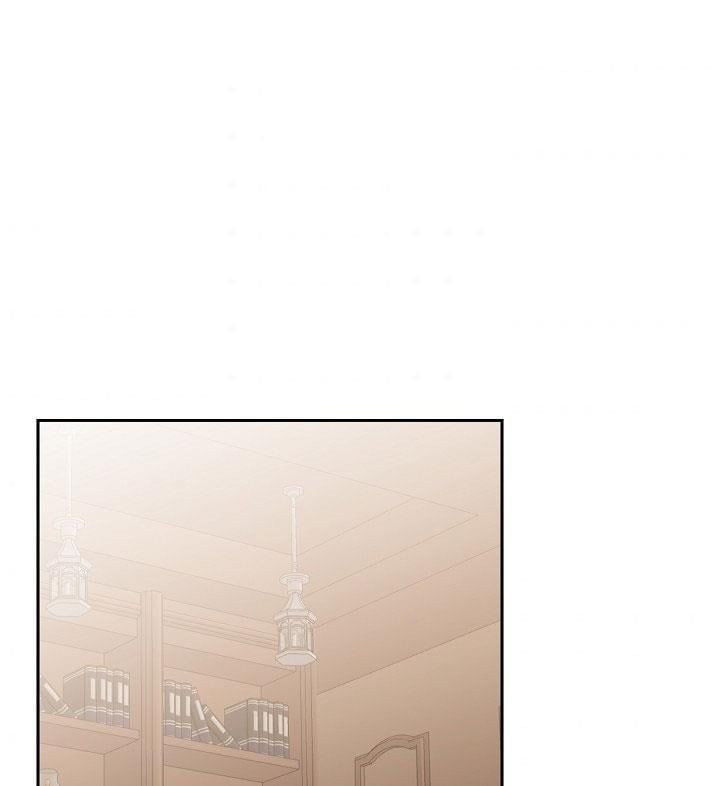 đọc truyện Lý Do Tôi Sống Dưới Thân Phận Ác Nữ Chương 34.5 ảnh 13 tại Thiên Thai Truyện