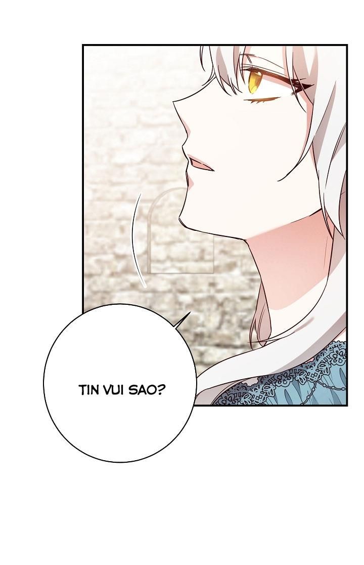 đọc truyện Lý Do Tôi Sống Dưới Thân Phận Ác Nữ Chương 34 ảnh 25 tại Thiên Thai Truyện