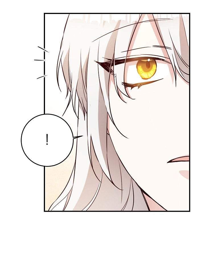 đọc truyện Lý Do Tôi Sống Dưới Thân Phận Ác Nữ Chương 34 ảnh 27 tại Thiên Thai Truyện