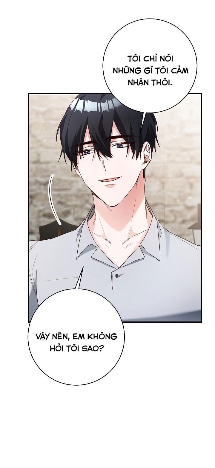 đọc truyện Lý Do Tôi Sống Dưới Thân Phận Ác Nữ Chương 34 ảnh 11 tại Thiên Thai Truyện