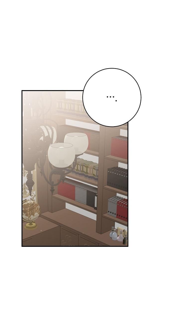 đọc truyện Lý Do Tôi Sống Dưới Thân Phận Ác Nữ Chương 35.5 ảnh 16 tại Thiên Thai Truyện