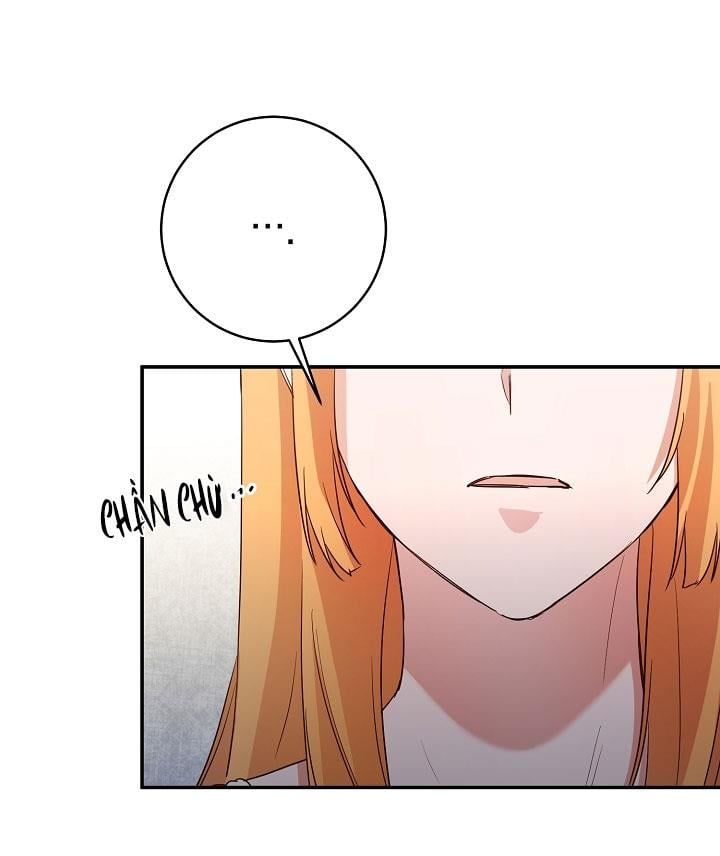 đọc truyện Lý Do Tôi Sống Dưới Thân Phận Ác Nữ Chương 35.5 ảnh 4 tại Thiên Thai Truyện