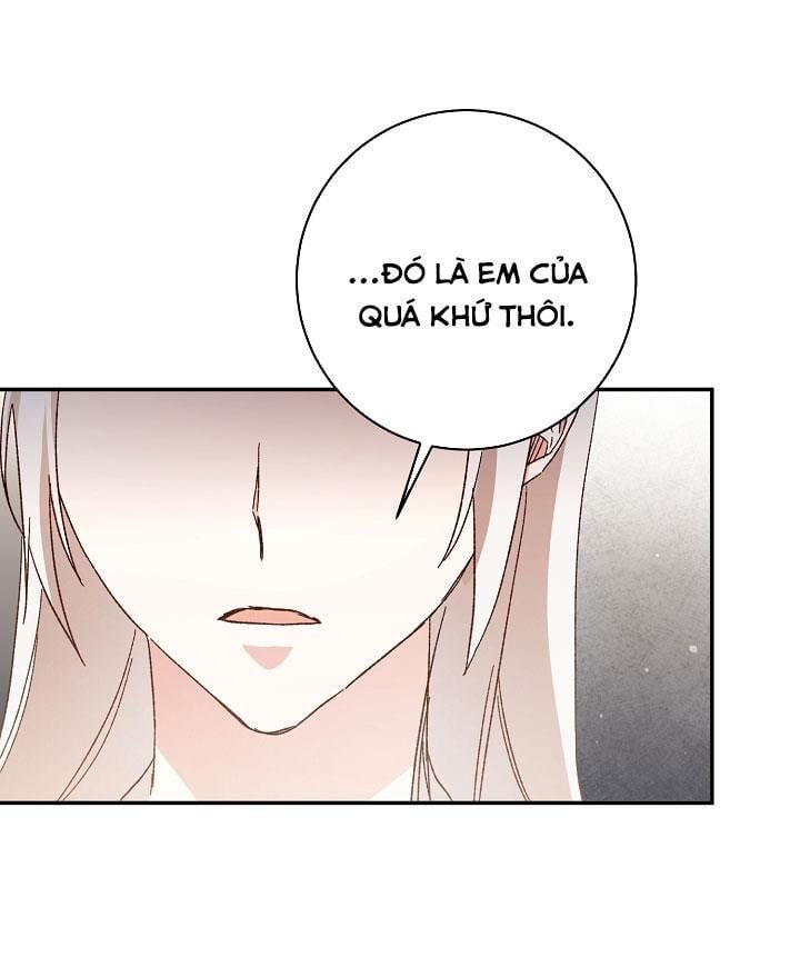 đọc truyện Lý Do Tôi Sống Dưới Thân Phận Ác Nữ Chương 35 ảnh 15 tại Thiên Thai Truyện