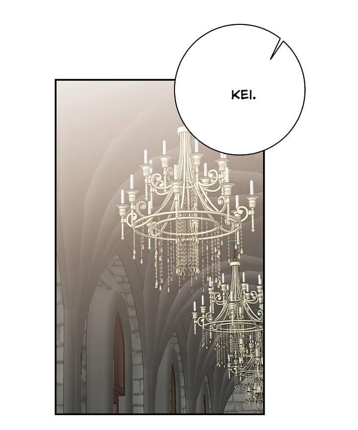 đọc truyện Lý Do Tôi Sống Dưới Thân Phận Ác Nữ Chương 35 ảnh 18 tại Thiên Thai Truyện