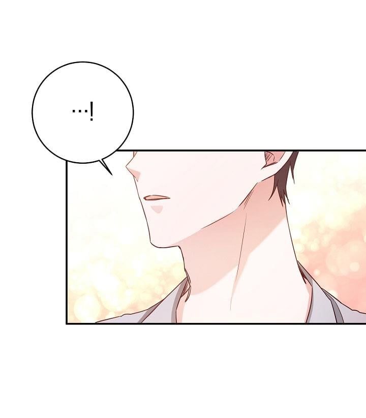 đọc truyện Lý Do Tôi Sống Dưới Thân Phận Ác Nữ Chương 35 ảnh 20 tại Thiên Thai Truyện