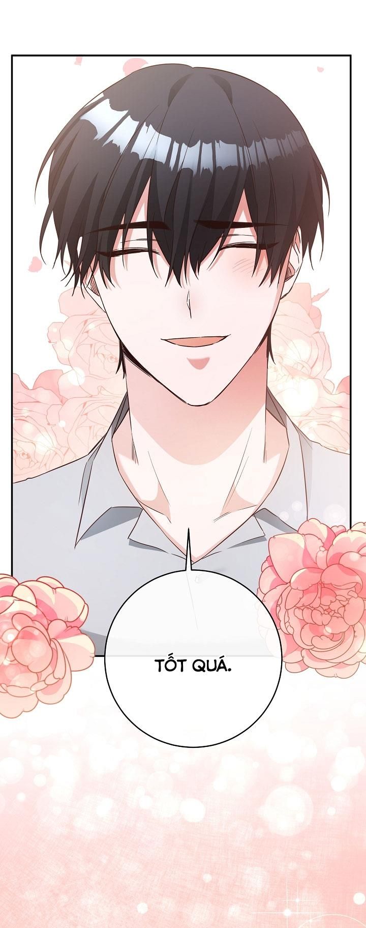 đọc truyện Lý Do Tôi Sống Dưới Thân Phận Ác Nữ Chương 35 ảnh 22 tại Thiên Thai Truyện