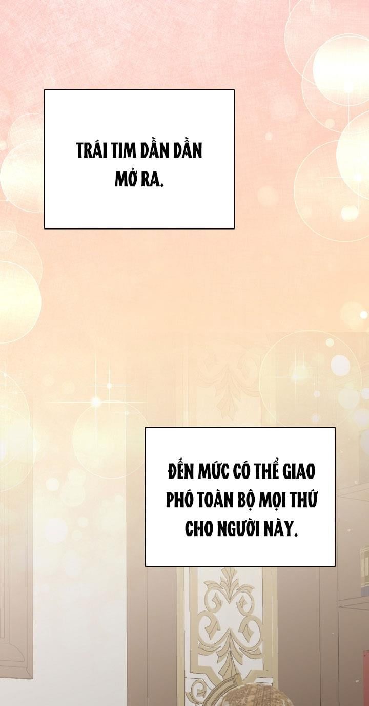 đọc truyện Lý Do Tôi Sống Dưới Thân Phận Ác Nữ Chương 35 ảnh 23 tại Thiên Thai Truyện