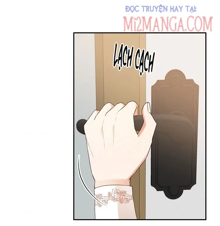 đọc truyện Lý Do Tôi Sống Dưới Thân Phận Ác Nữ Chương 36.5 ảnh 12 tại Thiên Thai Truyện