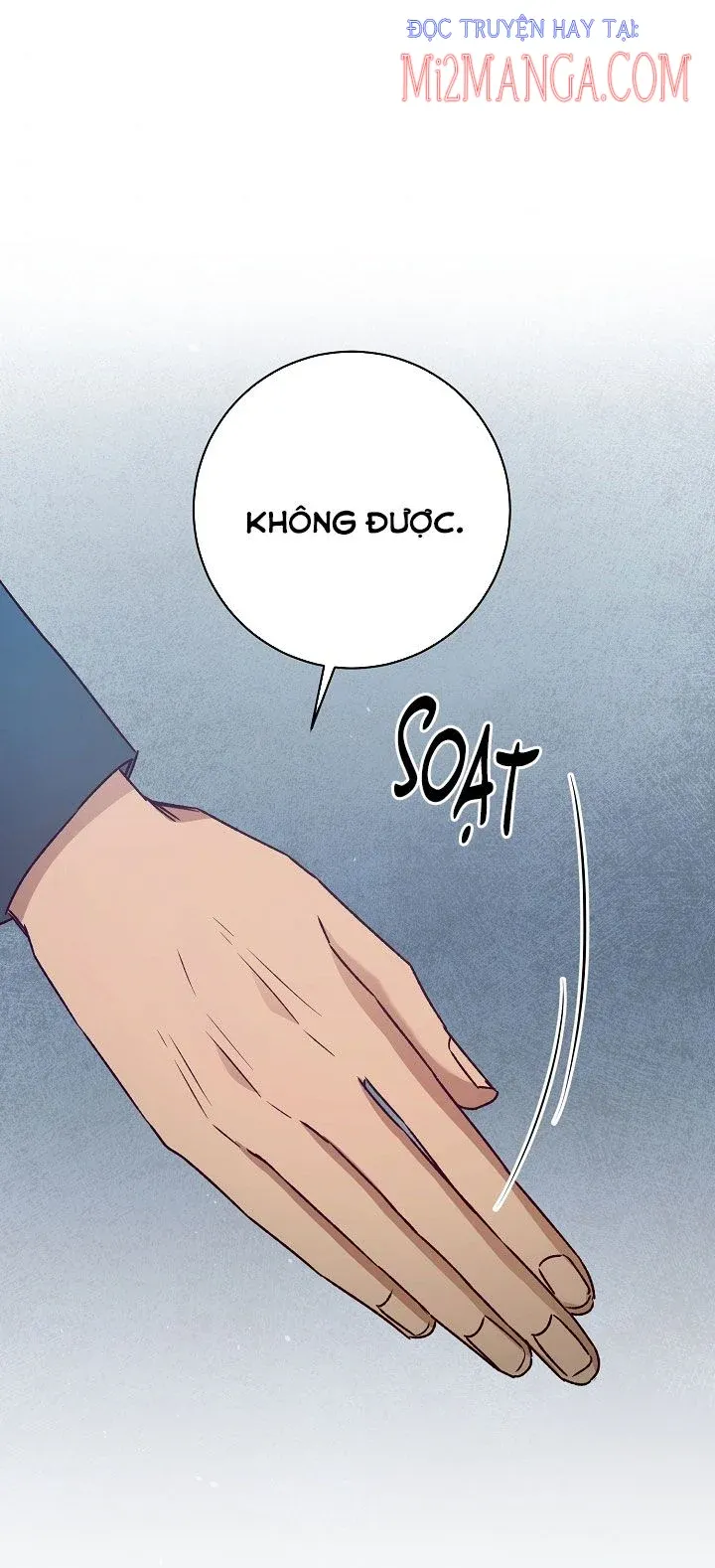 đọc truyện Lý Do Tôi Sống Dưới Thân Phận Ác Nữ Chương 36.5 ảnh 13 tại Thiên Thai Truyện