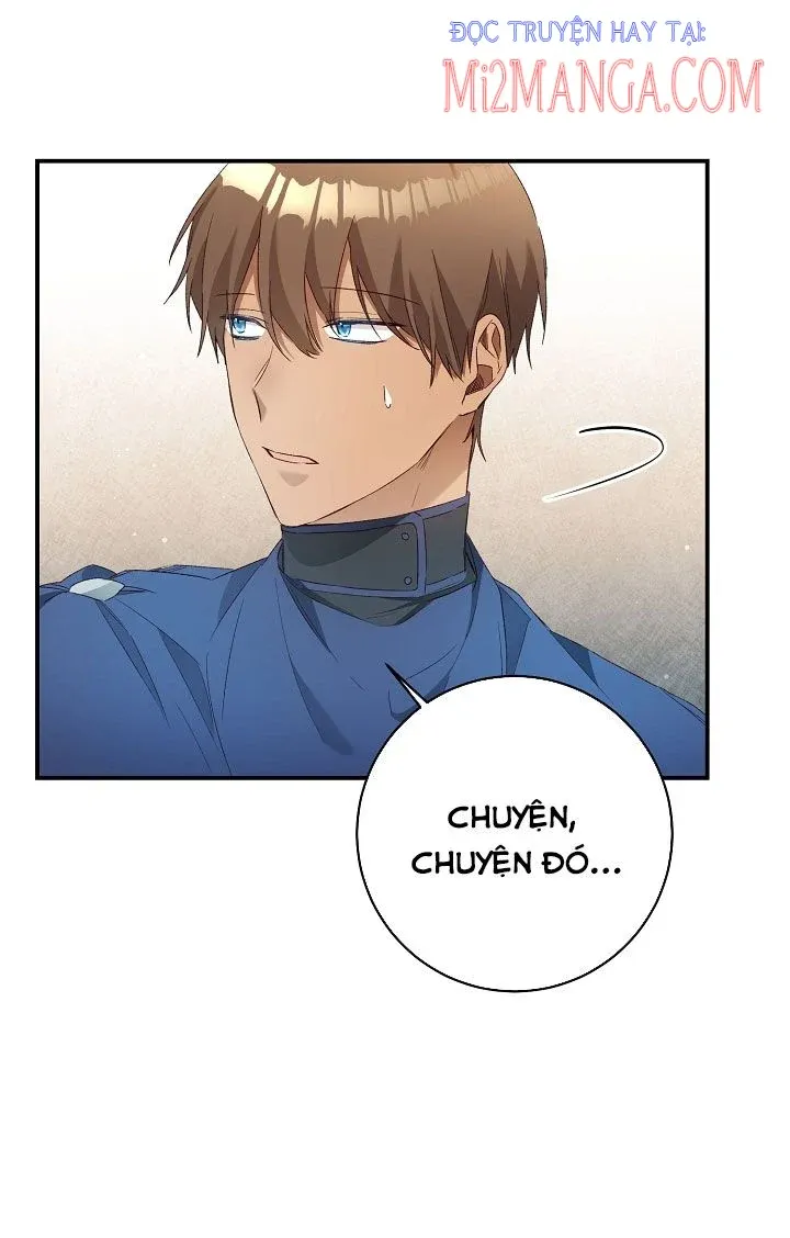 đọc truyện Lý Do Tôi Sống Dưới Thân Phận Ác Nữ Chương 36.5 ảnh 17 tại Thiên Thai Truyện