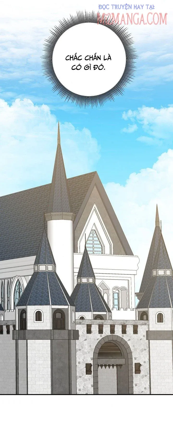 đọc truyện Lý Do Tôi Sống Dưới Thân Phận Ác Nữ Chương 36.5 ảnh 6 tại Thiên Thai Truyện