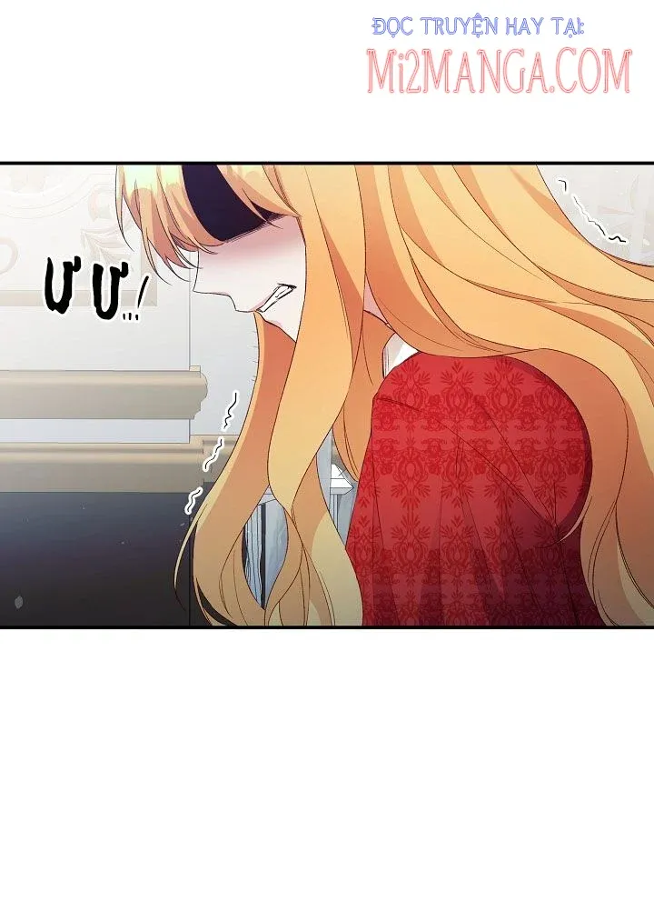 đọc truyện Lý Do Tôi Sống Dưới Thân Phận Ác Nữ Chương 36.5 ảnh 8 tại Thiên Thai Truyện