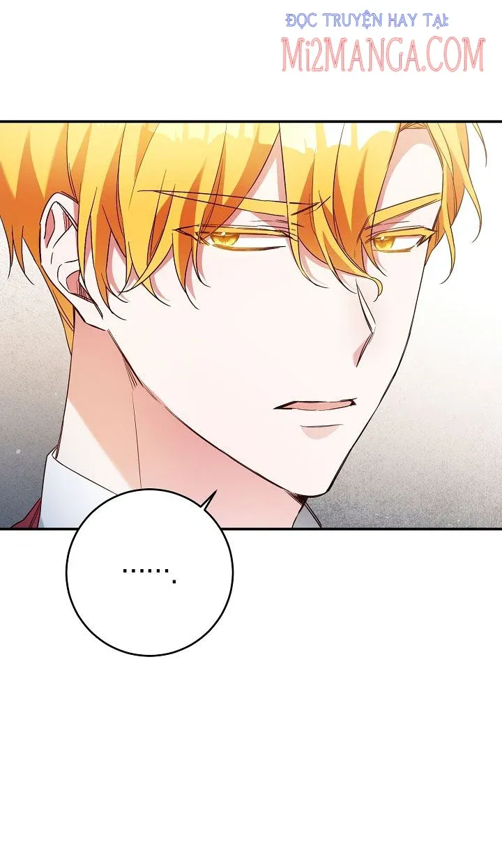 đọc truyện Lý Do Tôi Sống Dưới Thân Phận Ác Nữ Chương 36 ảnh 7 tại Thiên Thai Truyện