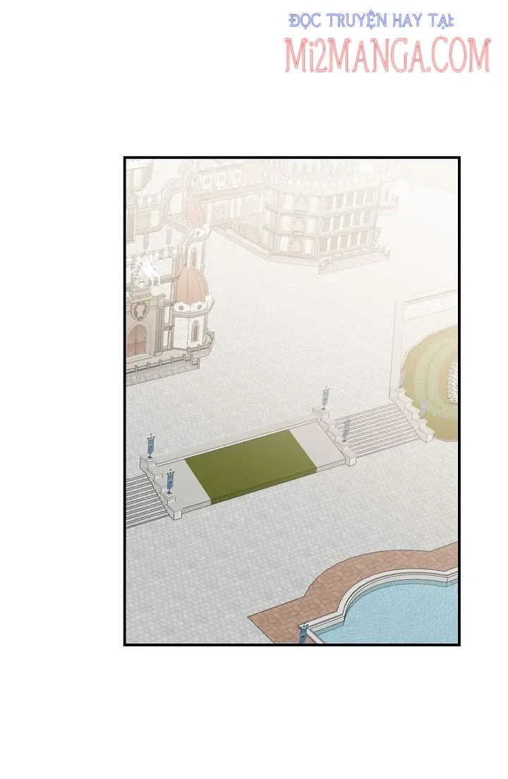 đọc truyện Lý Do Tôi Sống Dưới Thân Phận Ác Nữ Chương 36 ảnh 9 tại Thiên Thai Truyện