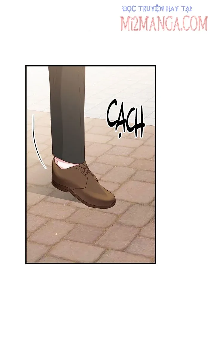 đọc truyện Lý Do Tôi Sống Dưới Thân Phận Ác Nữ Chương 36 ảnh 11 tại Thiên Thai Truyện