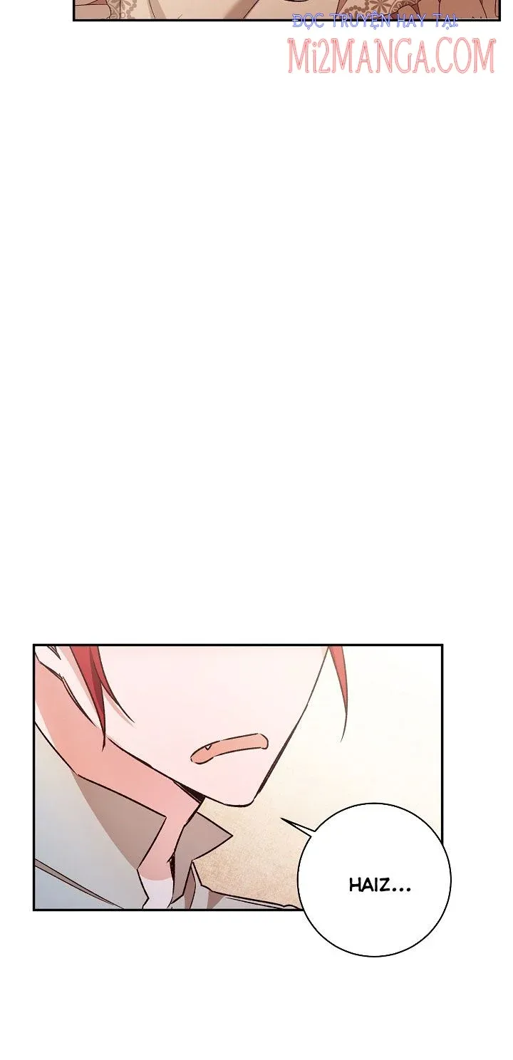 đọc truyện Lý Do Tôi Sống Dưới Thân Phận Ác Nữ Chương 37.5 ảnh 26 tại Thiên Thai Truyện