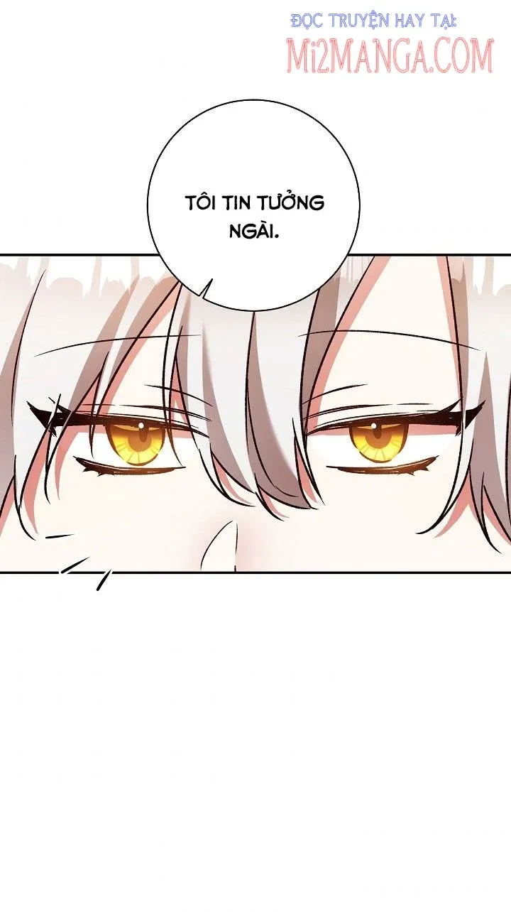 đọc truyện Lý Do Tôi Sống Dưới Thân Phận Ác Nữ Chương 37.5 ảnh 31 tại Thiên Thai Truyện