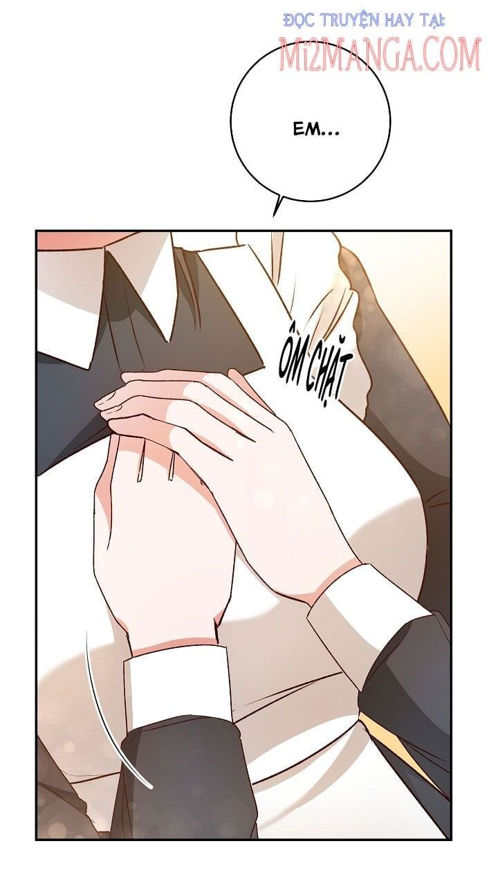 đọc truyện Lý Do Tôi Sống Dưới Thân Phận Ác Nữ Chương 37.5 ảnh 5 tại Thiên Thai Truyện