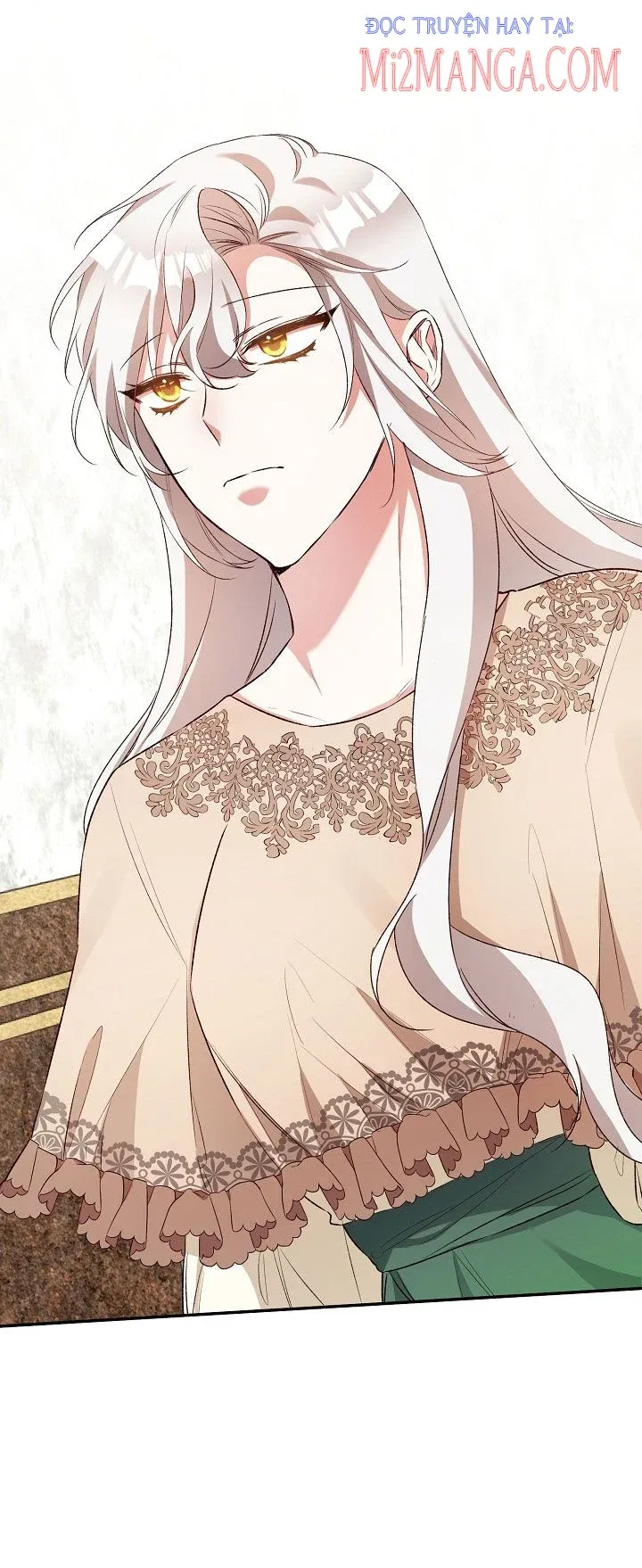 đọc truyện Lý Do Tôi Sống Dưới Thân Phận Ác Nữ Chương 37 ảnh 16 tại Thiên Thai Truyện