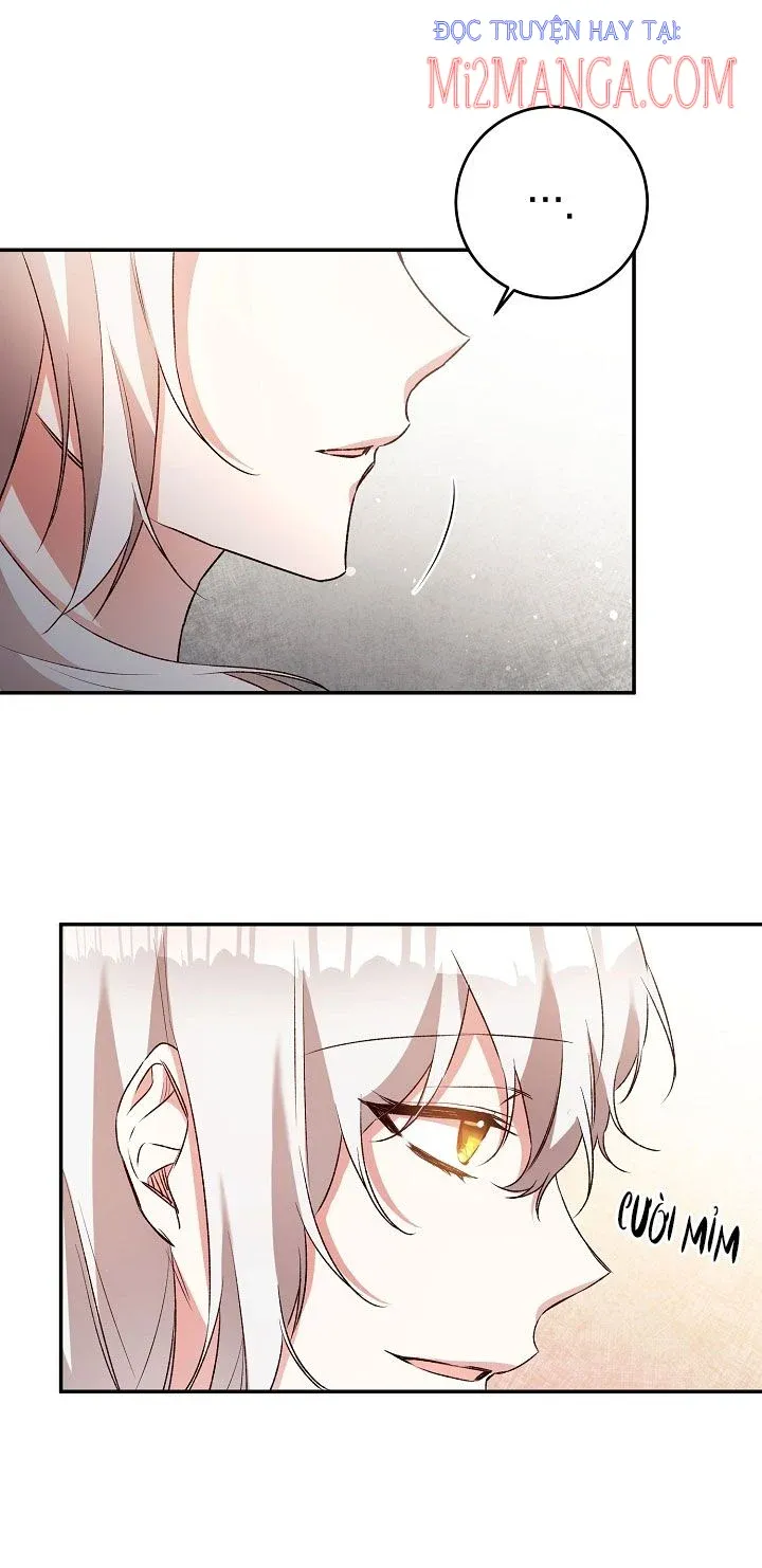 đọc truyện Lý Do Tôi Sống Dưới Thân Phận Ác Nữ Chương 37 ảnh 18 tại Thiên Thai Truyện