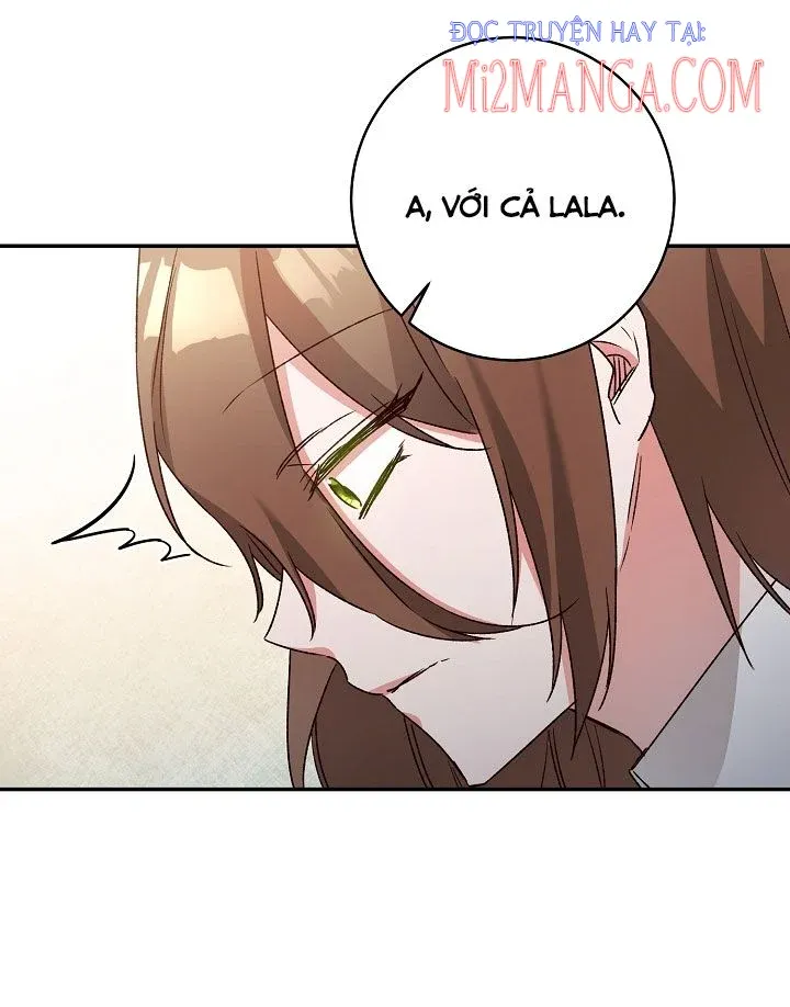 đọc truyện Lý Do Tôi Sống Dưới Thân Phận Ác Nữ Chương 37 ảnh 21 tại Thiên Thai Truyện