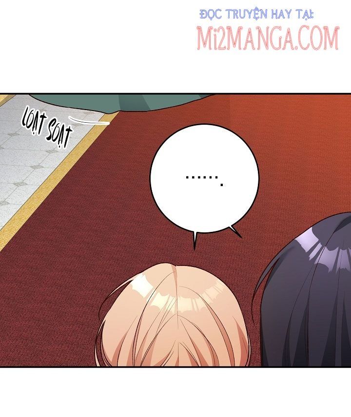 đọc truyện Lý Do Tôi Sống Dưới Thân Phận Ác Nữ Chương 37 ảnh 25 tại Thiên Thai Truyện