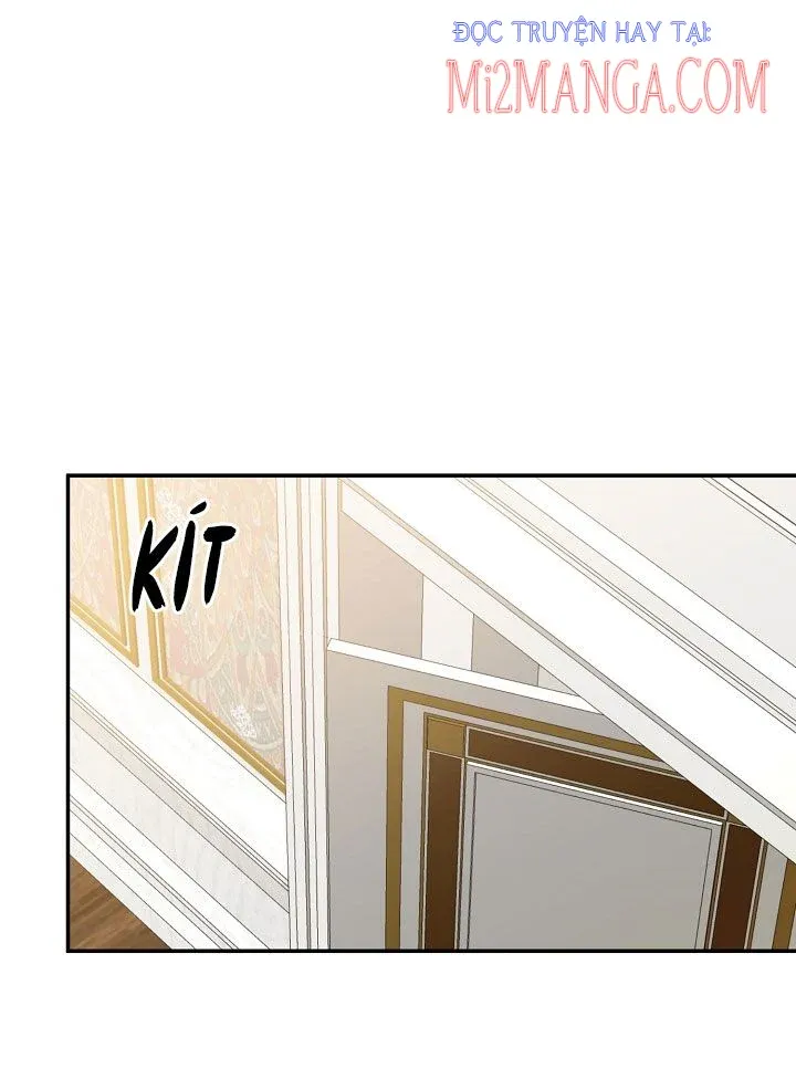 đọc truyện Lý Do Tôi Sống Dưới Thân Phận Ác Nữ Chương 37 ảnh 28 tại Thiên Thai Truyện